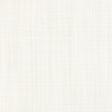 Rimini Parchment W8551 by Thibaut Fabric Thibaut Fabric Rimini Parchment W8551Fabric Villa Textures 100% Solution Dyed Acrylic ITALY </p><p>Repeat: V: 0 54 - Fabric Carolina - Rimini Parchment W8551 by Thibaut Fabric Thibaut Fabric Rimini Parchment W8551Fabric Villa Textures 100% Solution Dyed Acrylic ITALY </p><p>Repeat: V: 0 54 - Fabric Carolina -
