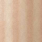 Mamba Blush on Metallic AT7920 by Anna French Wallpaper Anna French Wallpaper Mamba Blush on Metallic AT7920Wallpaper Watermark Non Woven Wallpaper UNITED KINGDOM </p><p>Repeat: V: 28 20.5 - Fabric Carolina -
