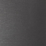 Onda Black AT7905 by Anna French Wallpaper Anna French Wallpaper Onda Black AT7905Wallpaper Watermark Non Woven Wallpaper UNITED KINGDOM </p><p>Repeat: V: 21 20.5 - Fabric Carolina -