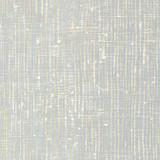 Violage Grey and Beige AT7933 by Anna French Wallpaper Anna French Wallpaper Violage Grey and Beige AT7933Wallpaper Watermark Non Woven Wallpaper UNITED KINGDOM </p><p>Repeat: V: 21 20.5 - Fabric Carolina - Violage Grey and Beige AT7933 by Anna French Wallpaper Anna French Wallpaper Violage Grey and Beige AT7933Wallpaper Watermark Non Woven Wallpaper UNITED KINGDOM </p><p>Repeat: V: 21 20.5 - Fabric Carolina -