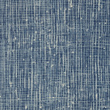 Violage Navy AT7934 by Anna French Wallpaper Anna French Wallpaper Violage Navy AT7934Wallpaper Watermark Non Woven Wallpaper UNITED KINGDOM </p><p>Repeat: V: 21 20.5 - Fabric Carolina - Violage Navy AT7934 by Anna French Wallpaper Anna French Wallpaper Violage Navy AT7934Wallpaper Watermark Non Woven Wallpaper UNITED KINGDOM </p><p>Repeat: V: 21 20.5 - Fabric Carolina -
