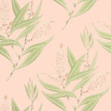Winter Bud Blush AT23132 by Anna French Wallpaper Anna French Wallpaper Winter Bud Blush AT23132Wallpaper Willow Tree Wallpaper UNITED STATES </p><p>Repeat: V: 25.25 27 - Fabric Carolina - Winter Bud Blush AT23132 by Anna French Wallpaper Anna French Wallpaper Winter Bud Blush AT23132Wallpaper Willow Tree Wallpaper UNITED STATES </p><p>Repeat: V: 25.25 27 - Fabric Carolina -