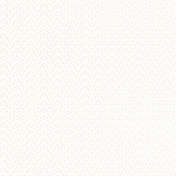 Wynford Blush AT23144 by Anna French Wallpaper Anna French Wallpaper Wynford Blush AT23144Wallpaper Willow Tree Wallpaper UNITED STATES </p><p>Repeat: V: 1 27 - Fabric Carolina - Wynford Blush AT23144 by Anna French Wallpaper Anna French Wallpaper Wynford Blush AT23144Wallpaper Willow Tree Wallpaper UNITED STATES </p><p>Repeat: V: 1 27 - Fabric Carolina -