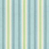 Dearden Stripe Turquoise and Green AW23152 by Anna French Fabric Anna French Fabric Dearden Stripe Turquoise and Green AW23152Fabric Willow Tree Fabric Book 100% Cotton SCOTLAND </p><p>Repeat: V: - 54 - Fabric Carolina - Dearden Stripe Turquoise and Green AW23152 by Anna French Fabric Anna French Fabric Dearden Stripe Turquoise and Green AW23152Fabric Willow Tree Fabric Book 100% Cotton SCOTLAND </p><p>Repeat: V: - 54 - Fabric Carolina -