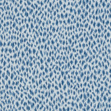 Citra Blue W80455 by Thibaut Fabric Thibaut Fabric Citra Blue W80455Fabric Woven Res. 10: Menagerie 100% Polyester - acr back U.S.A. </p><p>Repeat: V: 8.75 54 - Fabric Carolina - Citra Blue W80455 by Thibaut Fabric Thibaut Fabric Citra Blue W80455Fabric Woven Res. 10: Menagerie 100% Polyester - acr back U.S.A. </p><p>Repeat: V: 8.75 54 - Fabric Carolina -