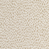 Citra Linen W80459 by Thibaut Fabric Thibaut Fabric Citra Linen W80459Fabric Woven Res. 10: Menagerie 100% Polyester - acr back U.S.A. </p><p>Repeat: V: 8.75 54 - Fabric Carolina -
