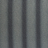 Gazelle Charcoal W80431 by Thibaut Fabric Thibaut Fabric Gazelle Charcoal W80431Fabric Woven Res. 10: Menagerie 100% Rayon - acr back U.S.A. </p><p>Repeat: V: 10.5 54 - Fabric Carolina -