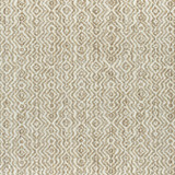 Anastasia Grain W80693 by Thibaut Fabric Thibaut Fabric Anastasia Grain W80693Fabric Woven Res. 11: Rialto 79% Cotton, 21% Polyester U.S.A. </p><p>Repeat: V: 24.75 49.25 - Fabric Carolina - Anastasia Grain W80693 by Thibaut Fabric Thibaut Fabric Anastasia Grain W80693Fabric Woven Res. 11: Rialto 79% Cotton, 21% Polyester U.S.A. </p><p>Repeat: V: 24.75 49.25 - Fabric Carolina -