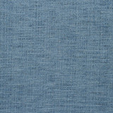 Dante Cobalt W80699 by Thibaut Fabric Thibaut Fabric Dante Cobalt W80699Fabric Woven Res. 11: Rialto 42%Lin, 28%Vis, 24%Cot, 6%Poly ITALY </p><p>Repeat: V: - 54 - Fabric Carolina - Dante Cobalt W80699 by Thibaut Fabric Thibaut Fabric Dante Cobalt W80699Fabric Woven Res. 11: Rialto 42%Lin, 28%Vis, 24%Cot, 6%Poly ITALY </p><p>Repeat: V: - 54 - Fabric Carolina -