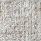 Opulence 1 Almond by Marcus William Fabric Marcus William Fabric Opulence 1 AlmondFabric Marcus William World View 43%Acr 31%Svi 26%Pol Turkey </p><p>Repeat: H: 13.5, V: 5 54 in - Fabric Carolina - Opulence 1 Almond by Marcus William Fabric Marcus William Fabric Opulence 1 AlmondFabric Marcus William World View 43%Acr 31%Svi 26%Pol Turkey </p><p>Repeat: H: 13.5, V: 5 54 in - Fabric Carolina -