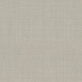 Vanessa 4 Chrome by Stout Fabric Stout Fabric Vanessa 4 ChromeFabric Color My Window Pewter/Taupe 100%Pol India </p><p>Repeat: H: 0, V: 0 54 in - Fabric Carolina - Vanessa 4 Chrome by Stout Fabric Stout Fabric Vanessa 4 ChromeFabric Color My Window Pewter/Taupe 100%Pol India </p><p>Repeat: H: 0, V: 0 54 in - Fabric Carolina -