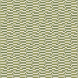Ridgeway 1 Moss by Stout Fabric Stout Fabric Ridgeway 1 MossFabric Rainbow Library Pistachio/Chive 58%Lin 42%Cot India </p><p>Repeat: H: 2.875, V: 27 54 in - Fabric Carolina - Ridgeway 1 Moss by Stout Fabric Stout Fabric Ridgeway 1 MossFabric Rainbow Library Pistachio/Chive 58%Lin 42%Cot India </p><p>Repeat: H: 2.875, V: 27 54 in - Fabric Carolina -