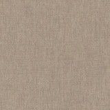 Waukegan 2 Sandstone by Marcus William Fabric Marcus William Fabric Waukegan 2 SandstoneFabric Marcus William Destinations 68%Pol 32%Cot Netherlands </p><p>Repeat: H: 0, V: 1.125 55 in - Fabric Carolina - Waukegan 2 Sandstone by Marcus William Fabric Marcus William Fabric Waukegan 2 SandstoneFabric Marcus William Destinations 68%Pol 32%Cot Netherlands </p><p>Repeat: H: 0, V: 1.125 55 in - Fabric Carolina -