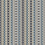 Knowledge 3 Ocean by Stout Fabric Stout Fabric Knowledge 3 OceanFabric Rainbow Library Harbor/Ink 62%Pol 38%Svi India </p><p>Repeat: H: 6.875, V: 0 54 in - Fabric Carolina - Knowledge 3 Ocean by Stout Fabric Stout Fabric Knowledge 3 OceanFabric Rainbow Library Harbor/Ink 62%Pol 38%Svi India </p><p>Repeat: H: 6.875, V: 0 54 in - Fabric Carolina -