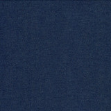 Kilter 3 Navy by Crypton Fabric Crypton Fabric Kilter 3 NavyFabric Living Is Easy Crypton Shades Of Color 57%Cot 25%Pol 18%Svi USA </p><p>Repeat: H: 0, V: 7.875 54 in - Fabric Carolina - Kilter 3 Navy by Crypton Fabric Crypton Fabric Kilter 3 NavyFabric Living Is Easy Crypton Shades Of Color 57%Cot 25%Pol 18%Svi USA </p><p>Repeat: H: 0, V: 7.875 54 in - Fabric Carolina -