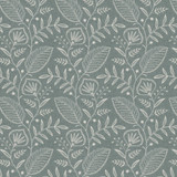 Esto 2 Bay by Stout Fabric Stout Fabric Esto 2 BayFabric Rainbow Library Vapor/Mineral 52%Pol 48%Cot %Pemb India </p><p>Repeat: H: 8.75, V: 0 52 in - Fabric Carolina - Esto 2 Bay by Stout Fabric Stout Fabric Esto 2 BayFabric Rainbow Library Vapor/Mineral 52%Pol 48%Cot %Pemb India </p><p>Repeat: H: 8.75, V: 0 52 in - Fabric Carolina -