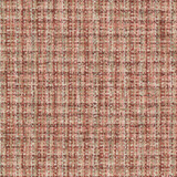Jayadeva 2 Tile by Stout Fabric Stout Fabric Jayadeva 2 TileFabric Rainbow Library Tearose/Spice 100%Pol India </p><p>Repeat: H: 2, V: 9.5 54 in - Fabric Carolina - Jayadeva 2 Tile by Stout Fabric Stout Fabric Jayadeva 2 TileFabric Rainbow Library Tearose/Spice 100%Pol India </p><p>Repeat: H: 2, V: 9.5 54 in - Fabric Carolina -