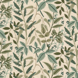 Wrangle 3 Jungle by Stout Fabric Stout Fabric Wrangle 3 JungleFabric Comfortable Living Sage/Moss 58%Cot 42%Pol %Remb India </p><p>Repeat: H: 25, V: 0 50 in - Fabric Carolina - Wrangle 3 Jungle by Stout Fabric Stout Fabric Wrangle 3 JungleFabric Comfortable Living Sage/Moss 58%Cot 42%Pol %Remb India </p><p>Repeat: H: 25, V: 0 50 in - Fabric Carolina -