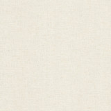 Hottentot 2 Eggshell by Stout Fabric Stout Fabric Hottentot 2 EggshellFabric Color My Window Almond/Wheat 93%Pol 7%Lin China </p><p>Repeat: H: 0, V: 11.875 56 in - Fabric Carolina - Hottentot 2 Eggshell by Stout Fabric Stout Fabric Hottentot 2 EggshellFabric Color My Window Almond/Wheat 93%Pol 7%Lin China </p><p>Repeat: H: 0, V: 11.875 56 in - Fabric Carolina -