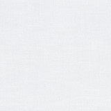 Loretta 1 Bleach by Stout Fabric Stout Fabric Loretta 1 BleachFabric Lights Out 100%Pol China </p><p>Repeat: H: 0, V: 7.875 55 in - Fabric Carolina - Loretta 1 Bleach by Stout Fabric Stout Fabric Loretta 1 BleachFabric Lights Out 100%Pol China </p><p>Repeat: H: 0, V: 7.875 55 in - Fabric Carolina -