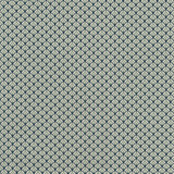 Sharon 4 Marine by Stout Fabric Stout Fabric Sharon 4 MarineFabric Great Impressions Blue/Spa 86%Cot 14%Pol USA </p><p>Repeat: H: 1, V: 21.25 55.5 in - Fabric Carolina - Sharon 4 Marine by Stout Fabric Stout Fabric Sharon 4 MarineFabric Great Impressions Blue/Spa 86%Cot 14%Pol USA </p><p>Repeat: H: 1, V: 21.25 55.5 in - Fabric Carolina -