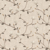 Alec 1 Mushroom by Stout Fabric Stout Fabric Alec 1 MushroomFabric Color My Window Toast/Eggshell 52%Pol 21%Svi 18%Cot 9%Lin %Vemb India </p><p>Repeat: H: 16.75, V: 0 51 in - Fabric Carolina - Alec 1 Mushroom by Stout Fabric Stout Fabric Alec 1 MushroomFabric Color My Window Toast/Eggshell 52%Pol 21%Svi 18%Cot 9%Lin %Vemb India </p><p>Repeat: H: 16.75, V: 0 51 in - Fabric Carolina -