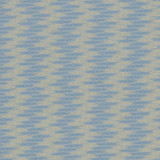 Foxglove 4 Slate by Marcus William Fabric Marcus William Fabric Foxglove 4 SlateFabric Marcus William World View 57%Svi 34%Cot 9%Pol India </p><p>Repeat: H: 2.625, V: 9.75 54 in - Fabric Carolina - Foxglove 4 Slate by Marcus William Fabric Marcus William Fabric Foxglove 4 SlateFabric Marcus William World View 57%Svi 34%Cot 9%Pol India </p><p>Repeat: H: 2.625, V: 9.75 54 in - Fabric Carolina -