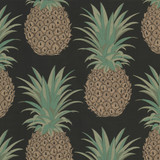 Bixby 4 Ebony by Marcus William Fabric Marcus William Fabric Bixby 4 EbonyFabric Kai/Marcus William Bali 100%Pol India </p><p>Repeat: H: 13.75, V: 0 54 in - Fabric Carolina - Bixby 4 Ebony by Marcus William Fabric Marcus William Fabric Bixby 4 EbonyFabric Kai/Marcus William Bali 100%Pol India </p><p>Repeat: H: 13.75, V: 0 54 in - Fabric Carolina -