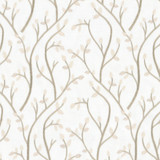 Visso 1 Pumice by Stout Fabric Stout Fabric Visso 1 PumiceFabric Color My Window Toast/Eggshell 54%Lin 32%Cot 14%Pol %Pemb India </p><p>Repeat: H: 13.25, V: 0 52 in - Fabric Carolina - Visso 1 Pumice by Stout Fabric Stout Fabric Visso 1 PumiceFabric Color My Window Toast/Eggshell 54%Lin 32%Cot 14%Pol %Pemb India </p><p>Repeat: H: 13.25, V: 0 52 in - Fabric Carolina -