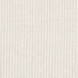 Sugarhill 1 Mushroom by Stout Fabric Stout Fabric Sugarhill 1 MushroomFabric Comfortable Living Dove/Mushroom 53%Cot 47%Pol India </p><p>Repeat: H: 0.25, V: 0 54 in - Fabric Carolina - Sugarhill 1 Mushroom by Stout Fabric Stout Fabric Sugarhill 1 MushroomFabric Comfortable Living Dove/Mushroom 53%Cot 47%Pol India </p><p>Repeat: H: 0.25, V: 0 54 in - Fabric Carolina -