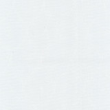 Netherlands 1 Ivory by Stout Fabric Stout Fabric Netherlands 1 IvoryFabric Daydreams 100%Pol Turkey </p><p>Repeat: H: 5.5, V: 1.125 122 in - Fabric Carolina - Netherlands 1 Ivory by Stout Fabric Stout Fabric Netherlands 1 IvoryFabric Daydreams 100%Pol Turkey </p><p>Repeat: H: 5.5, V: 1.125 122 in - Fabric Carolina -