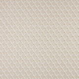 Laramie 4 Sandstone by Marcus William Fabric Marcus William Fabric Laramie 4 SandstoneFabric Kai/Marcus William Majorelle 52%Pol 48%Cot %Bemb India </p><p>Repeat: H: 2.125, V: 0 53 in - Fabric Carolina - Laramie 4 Sandstone by Marcus William Fabric Marcus William Fabric Laramie 4 SandstoneFabric Kai/Marcus William Majorelle 52%Pol 48%Cot %Bemb India </p><p>Repeat: H: 2.125, V: 0 53 in - Fabric Carolina -