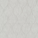 Netherlands 2 Pewter by Stout Fabric Stout Fabric Netherlands 2 PewterFabric Daydreams 100%Pol Turkey </p><p>Repeat: H: 5.5, V: 0.75 122 in - Fabric Carolina - Netherlands 2 Pewter by Stout Fabric Stout Fabric Netherlands 2 PewterFabric Daydreams 100%Pol Turkey </p><p>Repeat: H: 5.5, V: 0.75 122 in - Fabric Carolina -