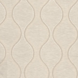 Theatre 1 Oatmeal by Stout Fabric Stout Fabric Theatre 1 OatmealFabric Color My Window Almond/Wheat 71%Pol 29%Cot %Pemb India </p><p>Repeat: H: 9.5, V: 0 51.5 in - Fabric Carolina - Theatre 1 Oatmeal by Stout Fabric Stout Fabric Theatre 1 OatmealFabric Color My Window Almond/Wheat 71%Pol 29%Cot %Pemb India </p><p>Repeat: H: 9.5, V: 0 51.5 in - Fabric Carolina -