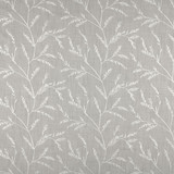 Moffa 4 Pewter by Marcus William Fabric Marcus William Fabric Moffa 4 PewterFabric Kai/Marcus William Linnae Volume I 54%Pol 46%Cot %Vemb India </p><p>Repeat: H: 12.875, V: 13.5 52 in - Fabric Carolina - Moffa 4 Pewter by Marcus William Fabric Marcus William Fabric Moffa 4 PewterFabric Kai/Marcus William Linnae Volume I 54%Pol 46%Cot %Vemb India </p><p>Repeat: H: 12.875, V: 13.5 52 in - Fabric Carolina -