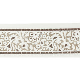 Railroad Tape 6 Dusk by Stout Trim Stout Trim Railroad Tape 6 DuskTrim Beach Grove Trim 100%Sda China </p><p>Repeat: H: 2.5, V: 3.125 2.75 in - Fabric Carolina - Railroad Tape 6 Dusk by Stout Trim Stout Trim Railroad Tape 6 DuskTrim Beach Grove Trim 100%Sda China </p><p>Repeat: H: 2.5, V: 3.125 2.75 in - Fabric Carolina -