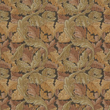 7859 Acanthus 1 Henna by Wmah Fabric Wmah Fabric 7859 Acanthus 1 HennaFabric William Morris At Home Kelmscott Gardens Vol 1 100%Cot Spain </p><p>Repeat: H: 13.75, V: 0 55 in - Fabric Carolina - 7859 Acanthus 1 Henna by Wmah Fabric Wmah Fabric 7859 Acanthus 1 HennaFabric William Morris At Home Kelmscott Gardens Vol 1 100%Cot Spain </p><p>Repeat: H: 13.75, V: 0 55 in - Fabric Carolina -