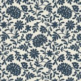 Talisman 1 Sapphire by Stout Fabric Stout Fabric Talisman 1 SapphireFabric Rainbow Library Harbor/Ink 52%Pol 48%Cot %Vemb India </p><p>Repeat: H: 17, V: 0 51 in - Fabric Carolina - Talisman 1 Sapphire by Stout Fabric Stout Fabric Talisman 1 SapphireFabric Rainbow Library Harbor/Ink 52%Pol 48%Cot %Vemb India </p><p>Repeat: H: 17, V: 0 51 in - Fabric Carolina -