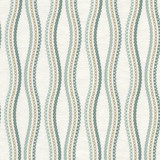 Songbird 1 Bahama by Stout Fabric Stout Fabric Songbird 1 BahamaFabric Color My Window Seacrest/Azure 72%Pol 28%Cot %Vemb India </p><p>Repeat: H: 4.75, V: 0 52 in - Fabric Carolina - Songbird 1 Bahama by Stout Fabric Stout Fabric Songbird 1 BahamaFabric Color My Window Seacrest/Azure 72%Pol 28%Cot %Vemb India </p><p>Repeat: H: 4.75, V: 0 52 in - Fabric Carolina -