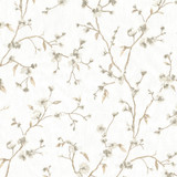 Beverly 2 Burlap by Stout Fabric Stout Fabric Beverly 2 BurlapFabric Color My Window Pewter/Taupe 69%Cot 31%Pol %Remb India </p><p>Repeat: H: 25, V: 12.25 50 in - Fabric Carolina - Beverly 2 Burlap by Stout Fabric Stout Fabric Beverly 2 BurlapFabric Color My Window Pewter/Taupe 69%Cot 31%Pol %Remb India </p><p>Repeat: H: 25, V: 12.25 50 in - Fabric Carolina -