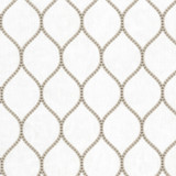 Cambridge 6 Beige by Stout Fabric Stout Fabric Cambridge 6 BeigeFabric Color My Window Almond/Wheat 70%Cot 25%Pol 5%Lin %Vemb India </p><p>Repeat: H: 4, V: 4.5 52 in - Fabric Carolina - Cambridge 6 Beige by Stout Fabric Stout Fabric Cambridge 6 BeigeFabric Color My Window Almond/Wheat 70%Cot 25%Pol 5%Lin %Vemb India </p><p>Repeat: H: 4, V: 4.5 52 in - Fabric Carolina -
