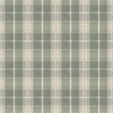 Stitch 1 Sage by Stout Fabric Stout Fabric Stitch 1 SageFabric Rainbow Library Pistachio/Chive 42%Cot 42%Pol 11%Svi 5%Lin India </p><p>Repeat: H: 4.625, V: 9.375 54 in - Fabric Carolina - Stitch 1 Sage by Stout Fabric Stout Fabric Stitch 1 SageFabric Rainbow Library Pistachio/Chive 42%Cot 42%Pol 11%Svi 5%Lin India </p><p>Repeat: H: 4.625, V: 9.375 54 in - Fabric Carolina -