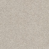 Lilianne 3 Mushroom by Crypton Fabric Crypton Fabric Lilianne 3 MushroomFabric Living Is Easy Crypton Shades Of Neutral 100%Pol USA </p><p>Repeat: H: 0, V: 4.5 54 in - Fabric Carolina - Lilianne 3 Mushroom by Crypton Fabric Crypton Fabric Lilianne 3 MushroomFabric Living Is Easy Crypton Shades Of Neutral 100%Pol USA </p><p>Repeat: H: 0, V: 4.5 54 in - Fabric Carolina -