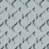 Duffy 1 Moonstone by Stout Fabric Stout Fabric Duffy 1 MoonstoneFabric Color My Window Haze/Shoreline 100%Pol %Pemb India </p><p>Repeat: H: 5.25, V: 0 53 in - Fabric Carolina - Duffy 1 Moonstone by Stout Fabric Stout Fabric Duffy 1 MoonstoneFabric Color My Window Haze/Shoreline 100%Pol %Pemb India </p><p>Repeat: H: 5.25, V: 0 53 in - Fabric Carolina -