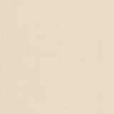 Erie 1 Oatmeal by Stout Fabric Stout Fabric Erie 1 OatmealFabric Best Of Both Worlds 98%Plo 2%Pol India </p><p>Repeat: H: 0, V: 0 54 in - Fabric Carolina - Erie 1 Oatmeal by Stout Fabric Stout Fabric Erie 1 OatmealFabric Best Of Both Worlds 98%Plo 2%Pol India </p><p>Repeat: H: 0, V: 0 54 in - Fabric Carolina -