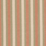 Haylen 2 Tigerlily by Stout Fabric Stout Fabric Haylen 2 TigerlilyFabric Comfortable Living Rosewood/Peony 47%Cot 47%Pol 4%Svi 2%Lin India </p><p>Repeat: H: 0, V: 1.5 54 in - Fabric Carolina - Haylen 2 Tigerlily by Stout Fabric Stout Fabric Haylen 2 TigerlilyFabric Comfortable Living Rosewood/Peony 47%Cot 47%Pol 4%Svi 2%Lin India </p><p>Repeat: H: 0, V: 1.5 54 in - Fabric Carolina -