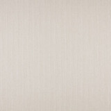 Jessica 1 Putty by Marcus William Fabric Marcus William Fabric Jessica 1 PuttyFabric Kai/Marcus William Linnae Volume Ii 94%Pol 6%Lin India </p><p>Repeat: H: 1.625, V: 4.25 55 in - Fabric Carolina - Jessica 1 Putty by Marcus William Fabric Marcus William Fabric Jessica 1 PuttyFabric Kai/Marcus William Linnae Volume Ii 94%Pol 6%Lin India </p><p>Repeat: H: 1.625, V: 4.25 55 in - Fabric Carolina -