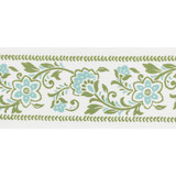 Drew Tape 1 Fawn by Stout Trim Stout Trim Drew Tape 1 FawnTrim Allure Trim 100%Svi Turkey </p><p>Repeat: H: 3.75, V: 5.75 2.75 in - Fabric Carolina - Drew Tape 1 Fawn by Stout Trim Stout Trim Drew Tape 1 FawnTrim Allure Trim 100%Svi Turkey </p><p>Repeat: H: 3.75, V: 5.75 2.75 in - Fabric Carolina -