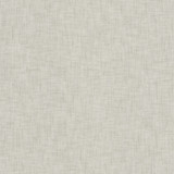 Legolas 1 Flax by Stout Fabric Stout Fabric Legolas 1 FlaxFabric Light & Lively Sheers 100%Pol Turkey </p><p>Repeat: H: 1.125, V: 1 58.5 in - Fabric Carolina - Legolas 1 Flax by Stout Fabric Stout Fabric Legolas 1 FlaxFabric Light & Lively Sheers 100%Pol Turkey </p><p>Repeat: H: 1.125, V: 1 58.5 in - Fabric Carolina -