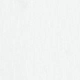 Legolas 2 Ivory by Stout Fabric Stout Fabric Legolas 2 IvoryFabric Light & Lively Sheers 100%Pol Turkey </p><p>Repeat: H: 1.125, V: 0 58.5 in - Fabric Carolina - Legolas 2 Ivory by Stout Fabric Stout Fabric Legolas 2 IvoryFabric Light & Lively Sheers 100%Pol Turkey </p><p>Repeat: H: 1.125, V: 0 58.5 in - Fabric Carolina -